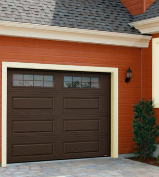 Southfield Windows & Doors