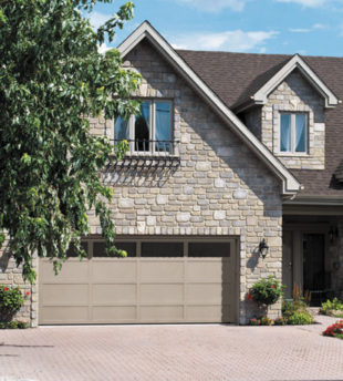Southfield Windows & Doors