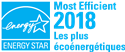 Energy Star