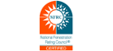 NFRC