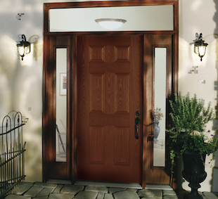 Southfield Windows & Doors