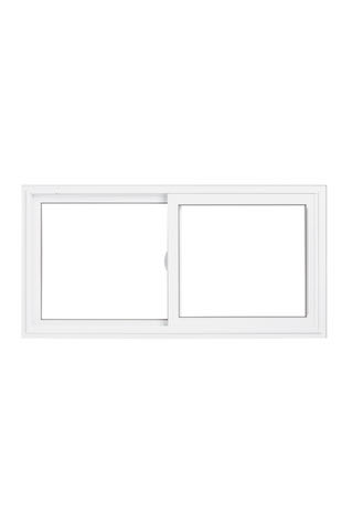 Southfield Windows & Doors