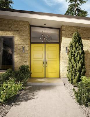 Southfield Windows & Doors