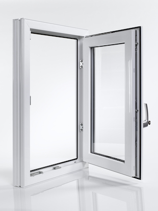 Southfield Windows & Doors