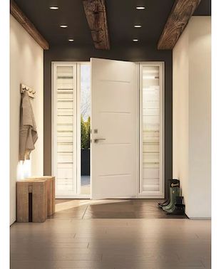 Southfield Windows & Doors