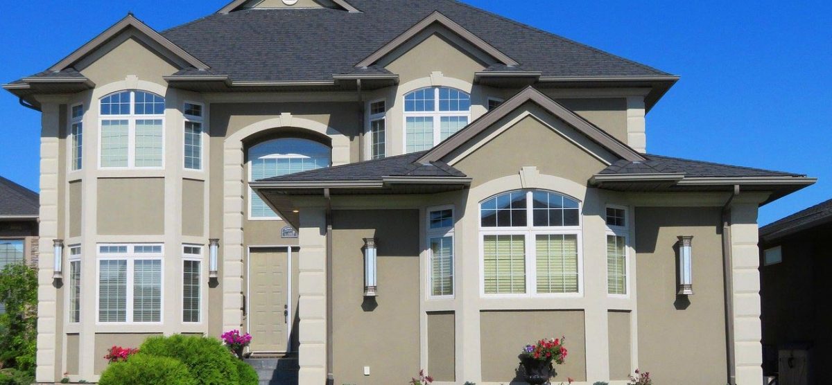 5 Benefits to Replacing Your Windows and Doors